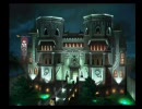 FFVIIIを100Lv縛り+αで実況プレイ part16