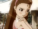 水瀬伊織のツンデレーション
