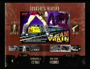 HOD:OVERKILLを愛に飢えている男が実況プレイ ステージ４【良画質ver】