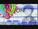 【ニコカラ】 Super Driver 【ハルヒ】