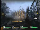 【実況??】　LEFT4DEAD　第参拾七群目　【XBOX360】