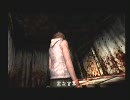 SILENT HILL 3～コーラ好きが実況プレイ～その１２－２