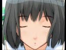 キミキス 食べ物話題と行動のみで実況プレイ7