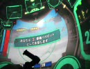 【おっごですよ】TT　ギャン　04【Ver.2】