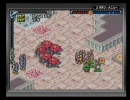 【実況】モンスターサマナーPart8-3