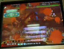 三国志大戦3 アジア 2009/07/10 頂上対決