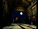 まれに歌いながらバイオハザード２実況プレイpart21【ＤＴ企画】
