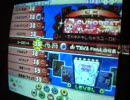 【pop'n music】　ユーロビート(8)(EX)