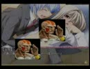 ロリショタと女装少年好きがくるくるくーる実況６