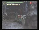 ちょっとエスアルのスタイリシュみてみるんだ　DMC3　その16