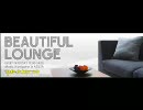 07/11(土)ZIP-FM「BEAUTIFUL LOUNGE」ゲストPerfume