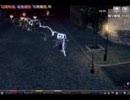【マビノギ】サンダーで行く影差す都市（ハード）【mabinogi】