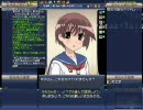 帰ってきたゆのっちプレイ　part5