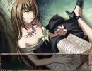 蜜柑[希ルート] - いつわりのおとこ　第3章[2/2]＋現実世界[3]
