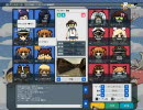 20090712＠ニコニコ撮影部屋参加