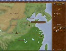 Emperor : Rise of the Middle Kingdom プレイ動画 part4 夏王朝4 「交易と通商」