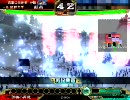 攻め方を忘れた三国志大戦(8)