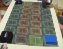 遊戯王でデュエルしてみた4 in 新潟