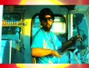 【PV】 Haji Springer feat. Chingo Bling - Hurry Up and Buy