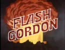 Flash Gordon