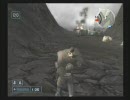 元英国諜報部員（笑）がマーセナリーズ実況プレイpart16