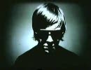 Interpol - PDA