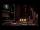 ひと夏のSIREN2【実況】 part14
