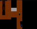 『青鬼』スーパーぐだぐだ実況PLAY part3