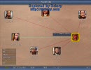 【civ4】occでのんびりplay　その１８【bts】