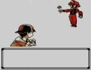 サムネで釣れない俺がポケモン銀懐かし実況プレイPart34