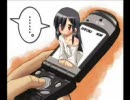【歌ってみた】 RAINBOW_GIRL × 貞子 【falcon758】