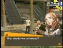 ペルソナ4北米版をプレイしてみる　part60