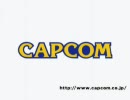 MH3最新ＣＭ？