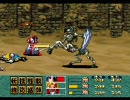 真説サムライスピリッツ武士道烈伝をプレイしてみた20
