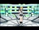 【Dance×Mixer】座標ずれ検証動画-STEP編-