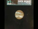 Samba De Bochum / Swen Weber