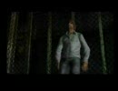 坊やがおっかなびっくりサイレントヒル4　ザ・ルームを実況プレイPart12
