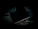 【音読推理】流行り神Revenge　－警視庁地下６８階－[完]