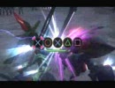真のガンダム無双　プレイ動画