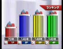 【ひねくれ実況】乱戦！ポケモンスクランブルpart33