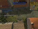 BF1942　FHSWプレイ動画　ハスキー作戦　ジェーラの戦い1943　中編（米）　