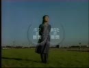 ウイポワールド無実況動画　その21