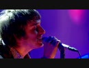 Paolo Nutini - Coming Up Easy