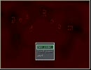 【Dead Room】強がりながらもplayしてみたシリーズ【実況】part1