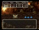 【DQ3】うんねん放浪記part02【Teamうんねん】