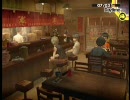ペルソナ4北米版をプレイしてみる　part61