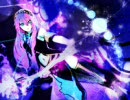 RIP=RELEASE【巡音ルカオリジナル】を歌ってみた