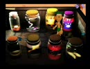 耳が頼りの音ゲー【うたうたウー】を実況プレイpart6
