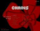 Chains