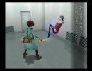 もっさり実況プレイ【フラジール】パート29